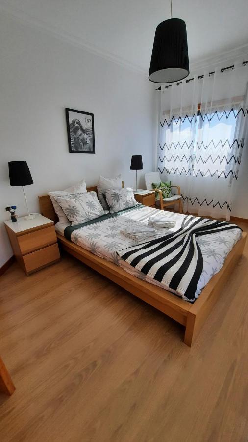 Fabulous Apartment 纳扎雷 外观 照片